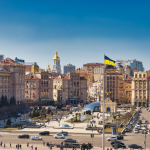 Ucraina, Zelensky apre alle nuove idee USA ma la pace resta lontana